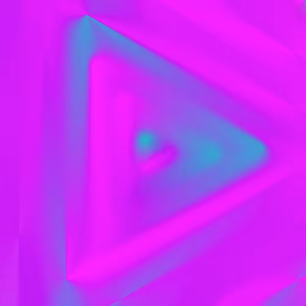 Kaleidowhaaa?