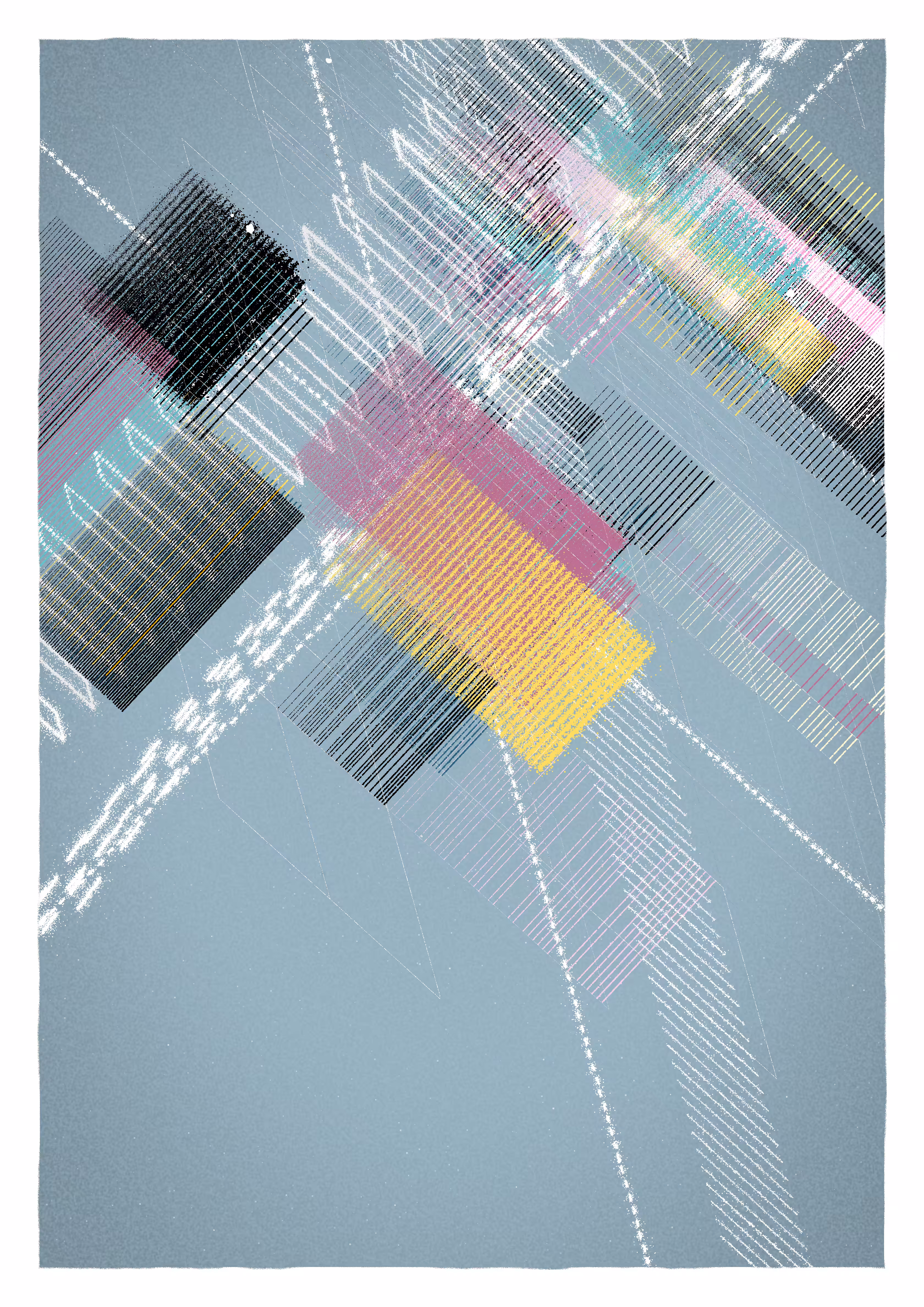 Sequencing #50