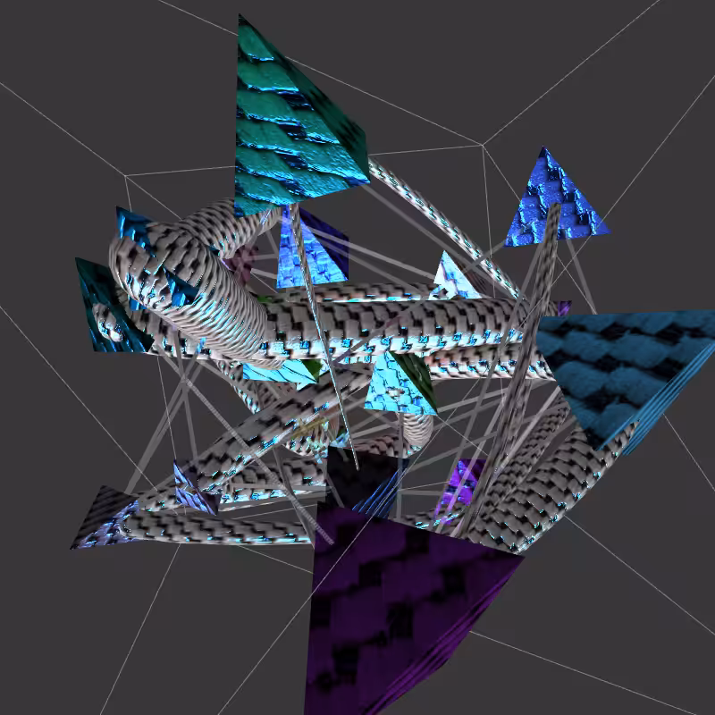 SC.002 : Studies Series #232