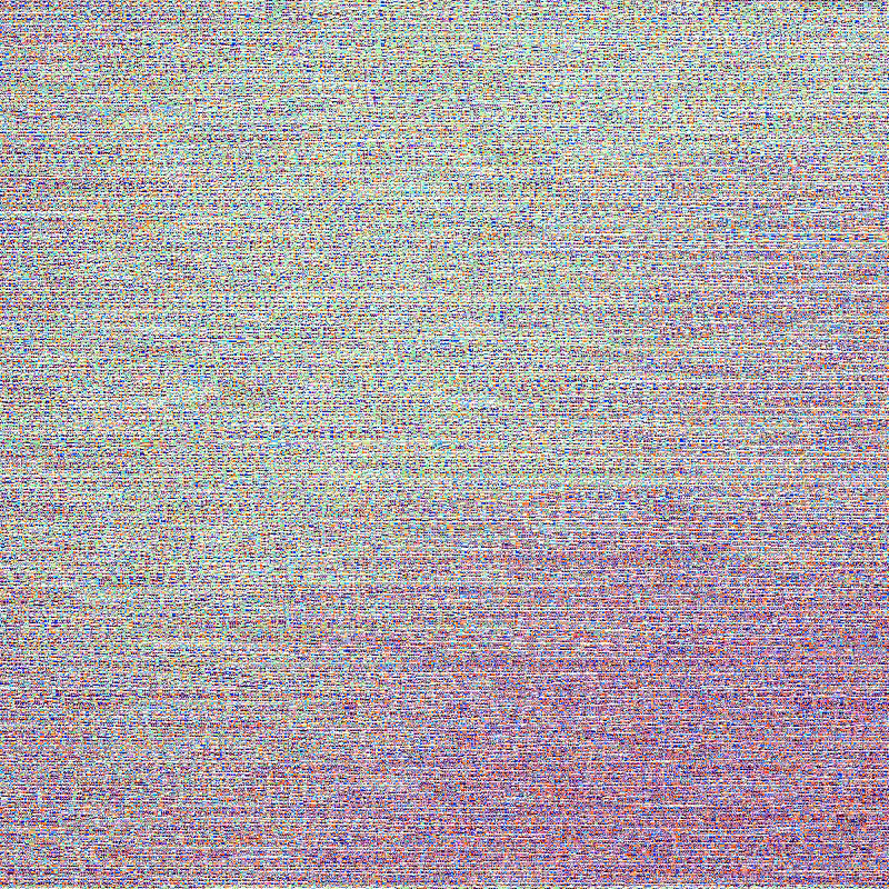 12202.png