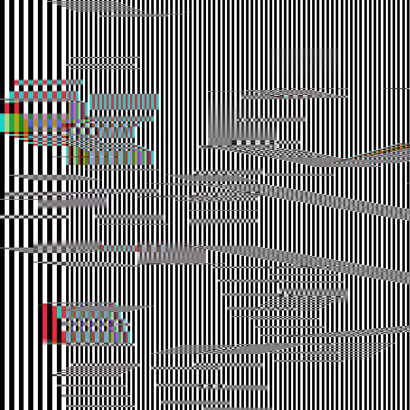 Static #92