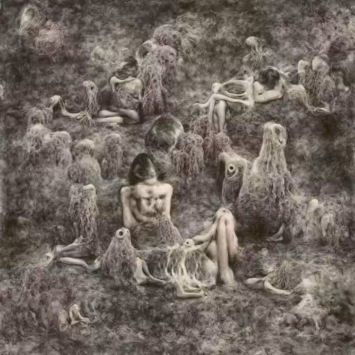 Hell
