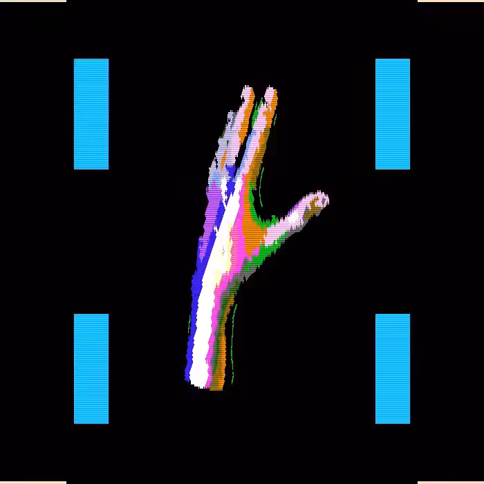 𝔽𝕣𝕖𝕖𝕙𝕒𝕟𝕕