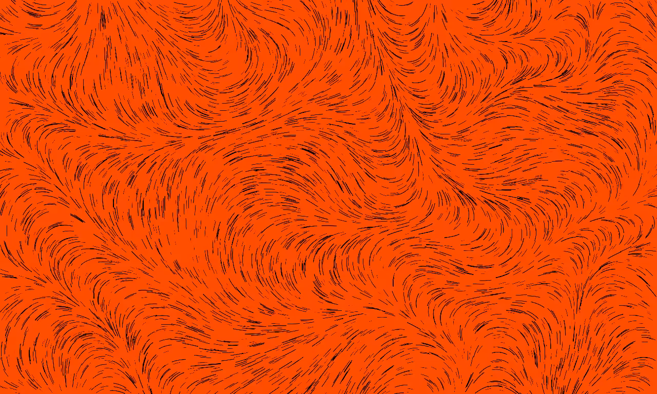 Overcast #257