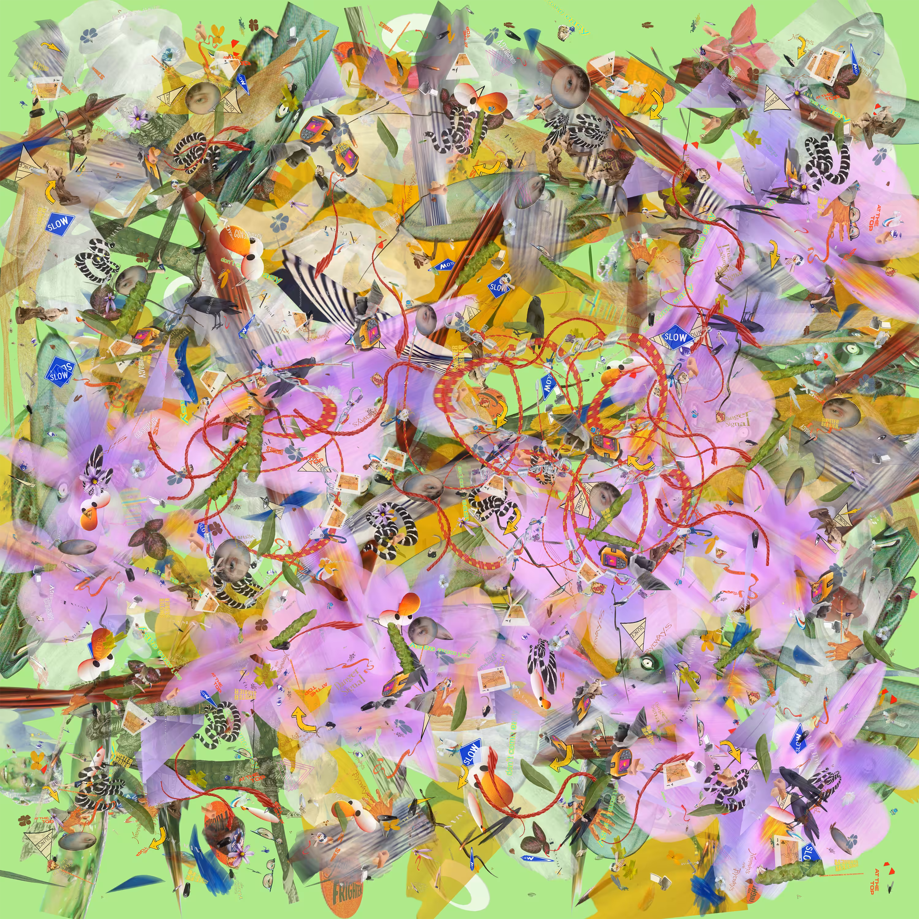 IMAGE_POLLOCK_3K_46_1736