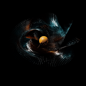 Gaia et Uranum  Repercussio