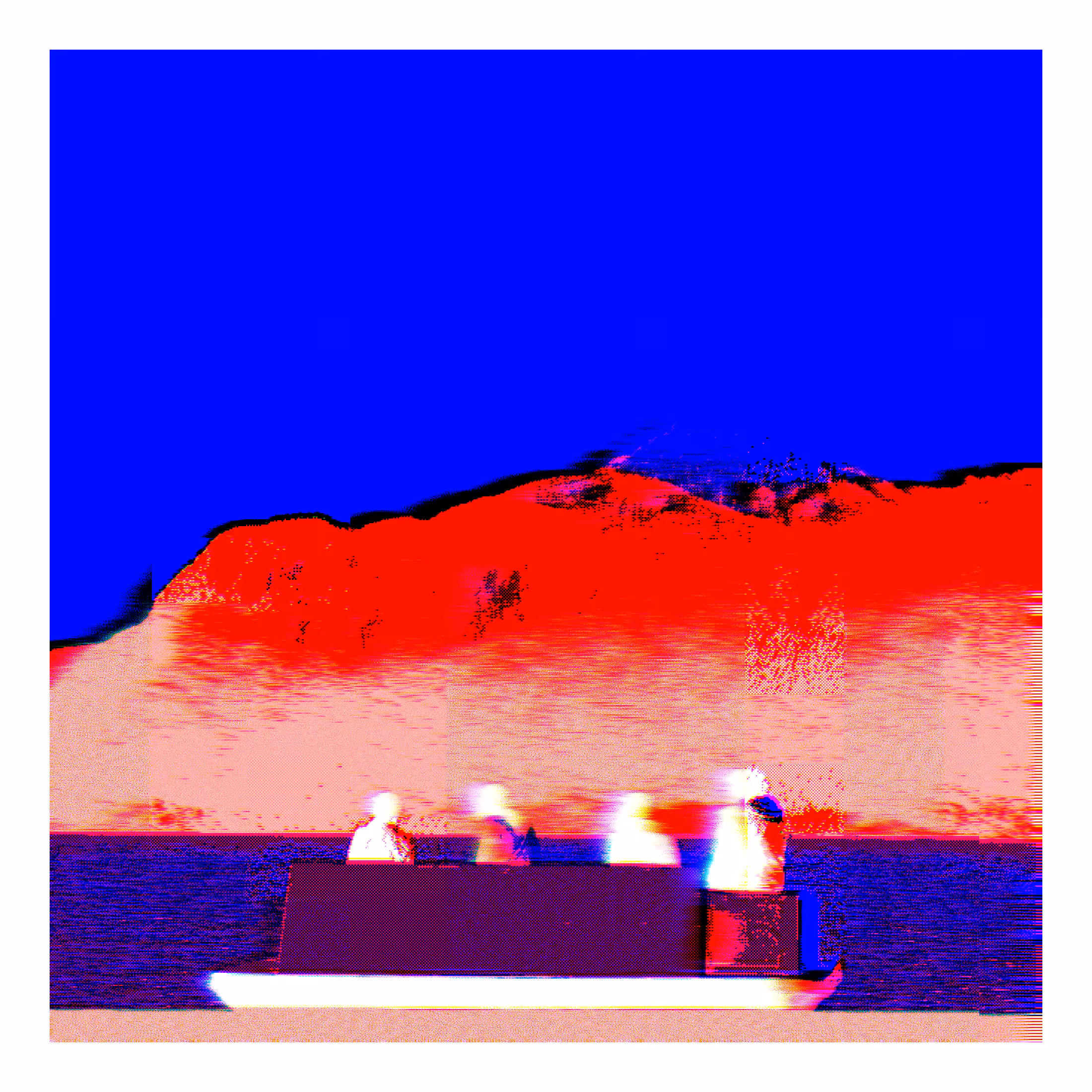 Lake Care