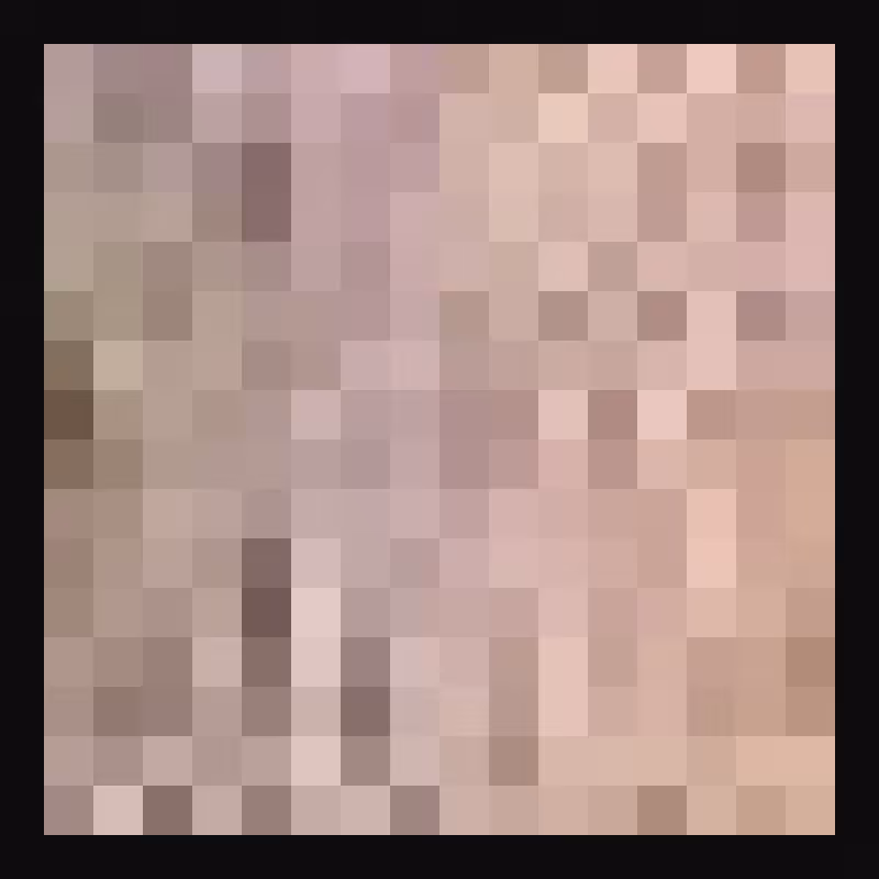 Pixelism #2