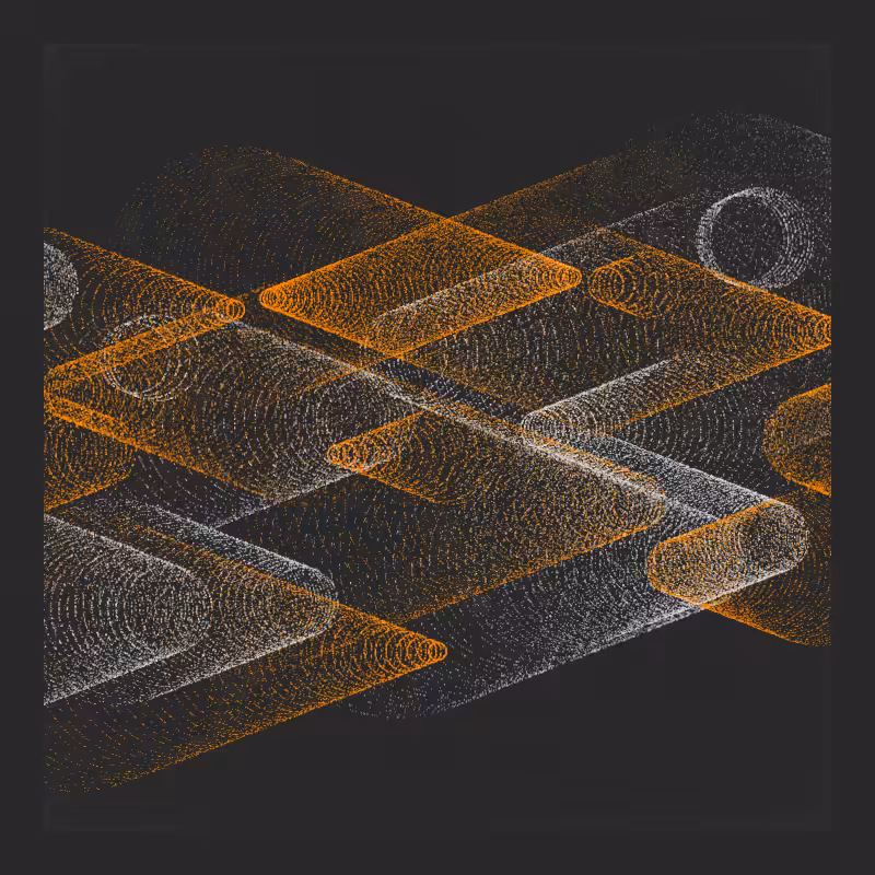 iterations #269