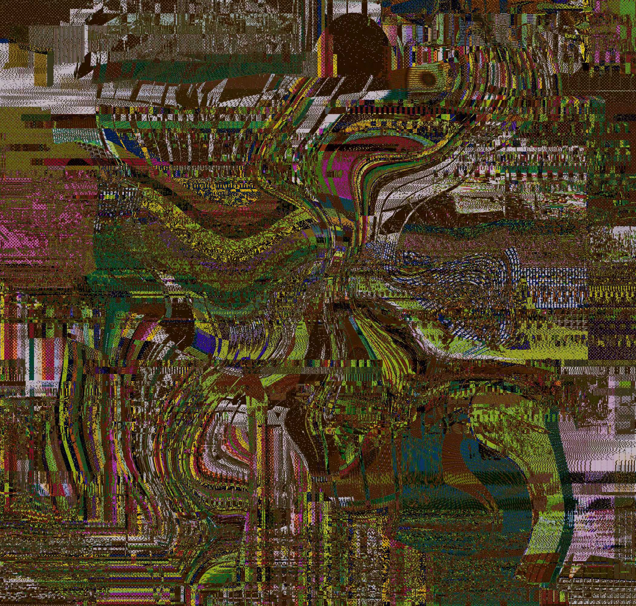 T̴͖͕͑̽͒R̵̢̻̝̿͌̚A̴͓̦̝͛̐̕N̵͍̠͖̽̀̈́S̸̙̪͊̽͐Ḿ̴̪͉͙͐͆Í̵̟͇̫̒̓Ș̸̫͕̀̚̕S̸̟͔̦̿̕̚I̵͓͍͑́͒͜O̸͉̞̙̐̀N̸̡̢͖̈́͌̐S̴͇̪̠̾̚͝  | B L A C K M O O N