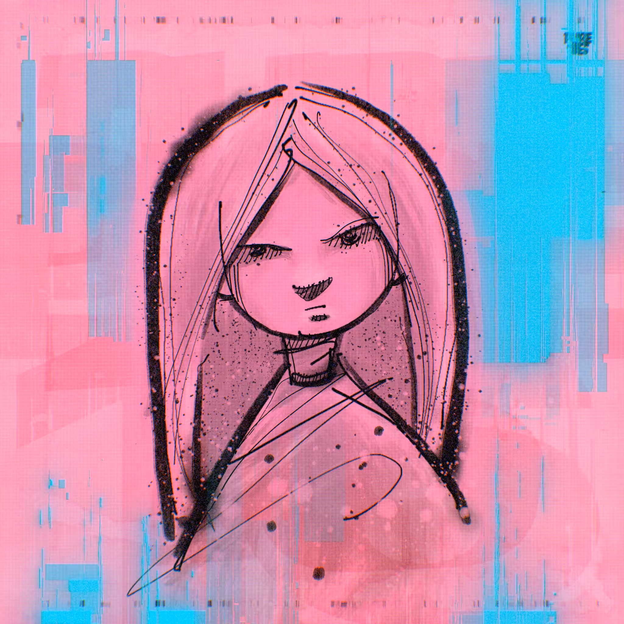 Pure 16