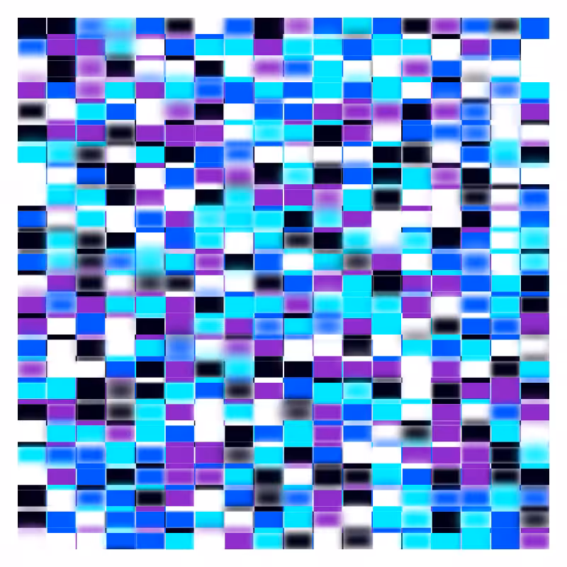 Color Layout #33