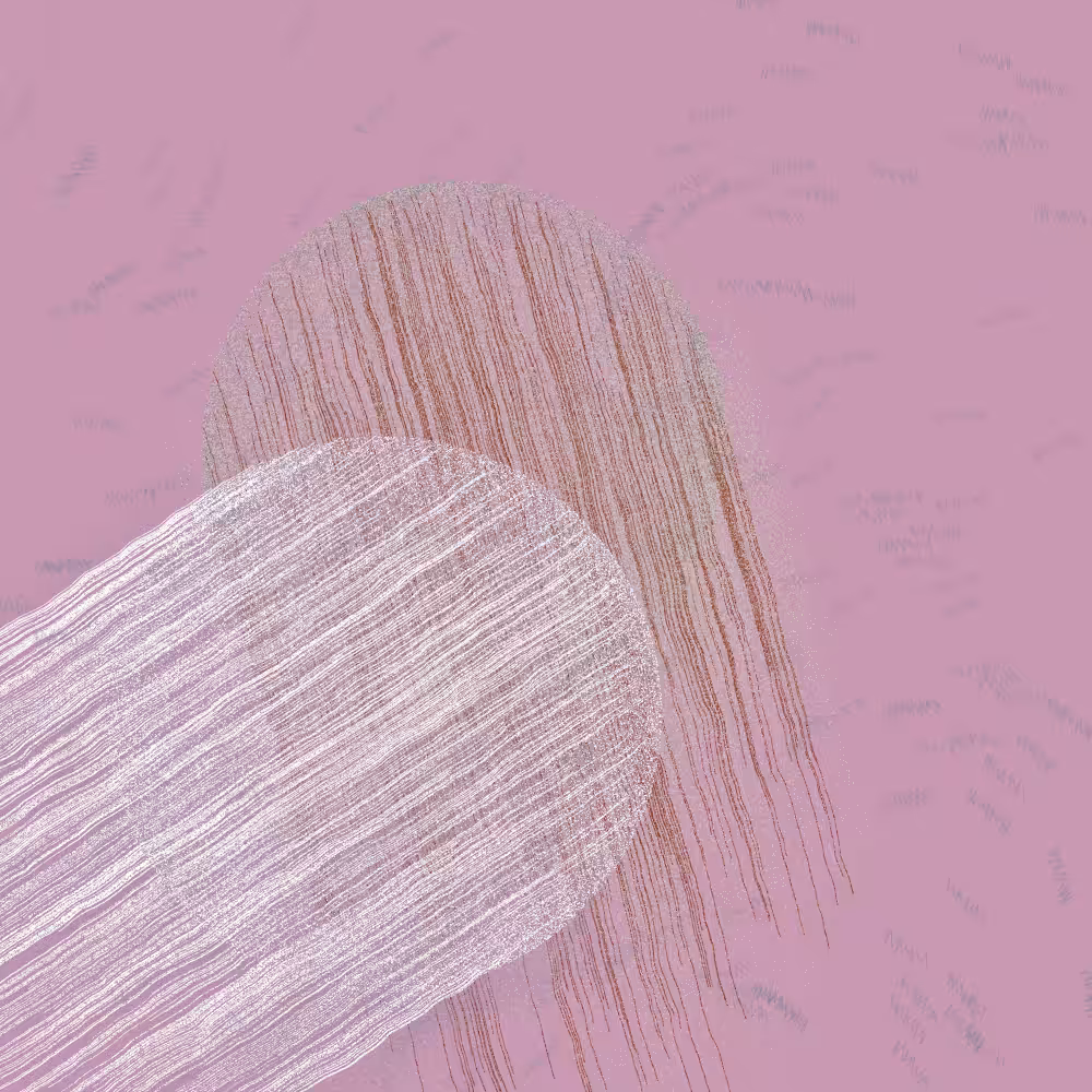 Celestial Collisions  #405