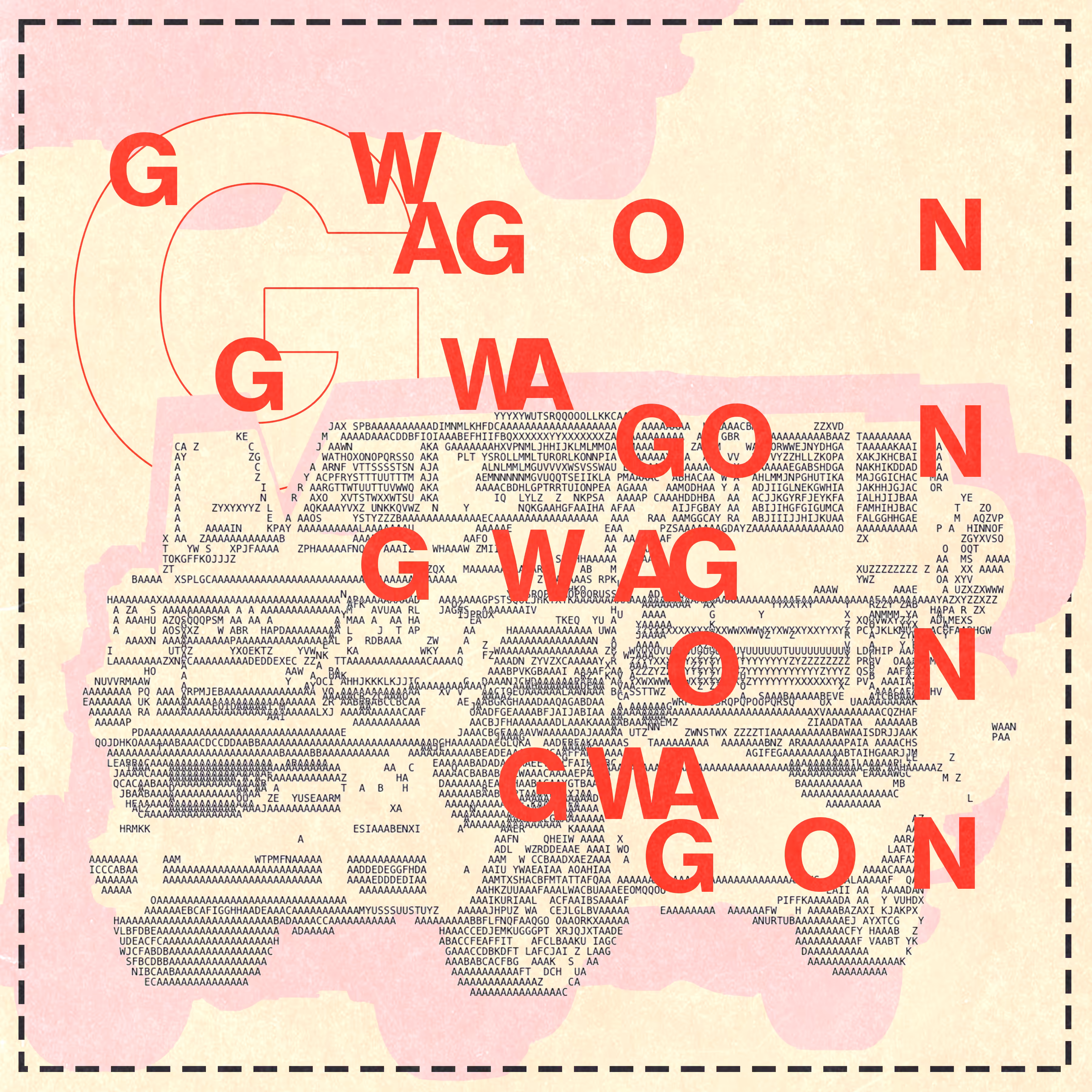 g wagon.