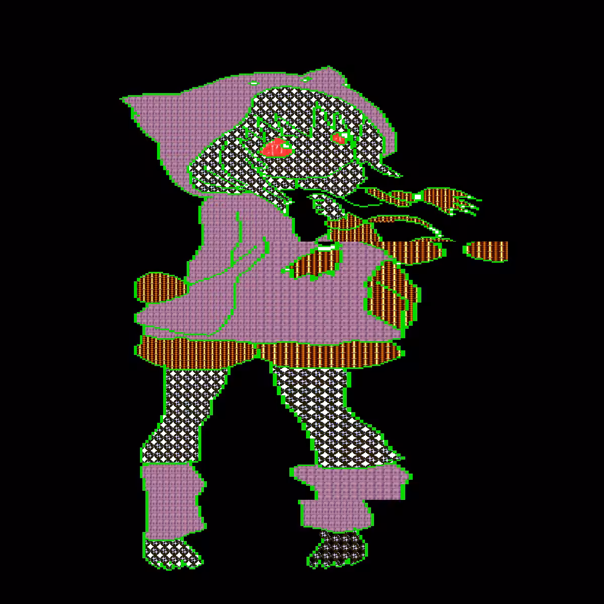 +%///