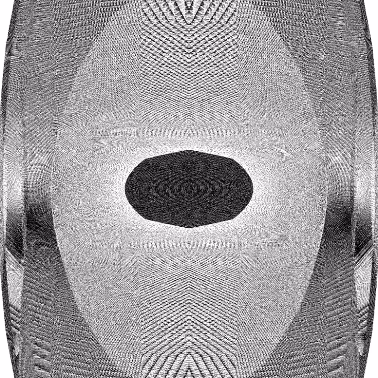 Teleport #9