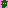 BidouPunk #319
