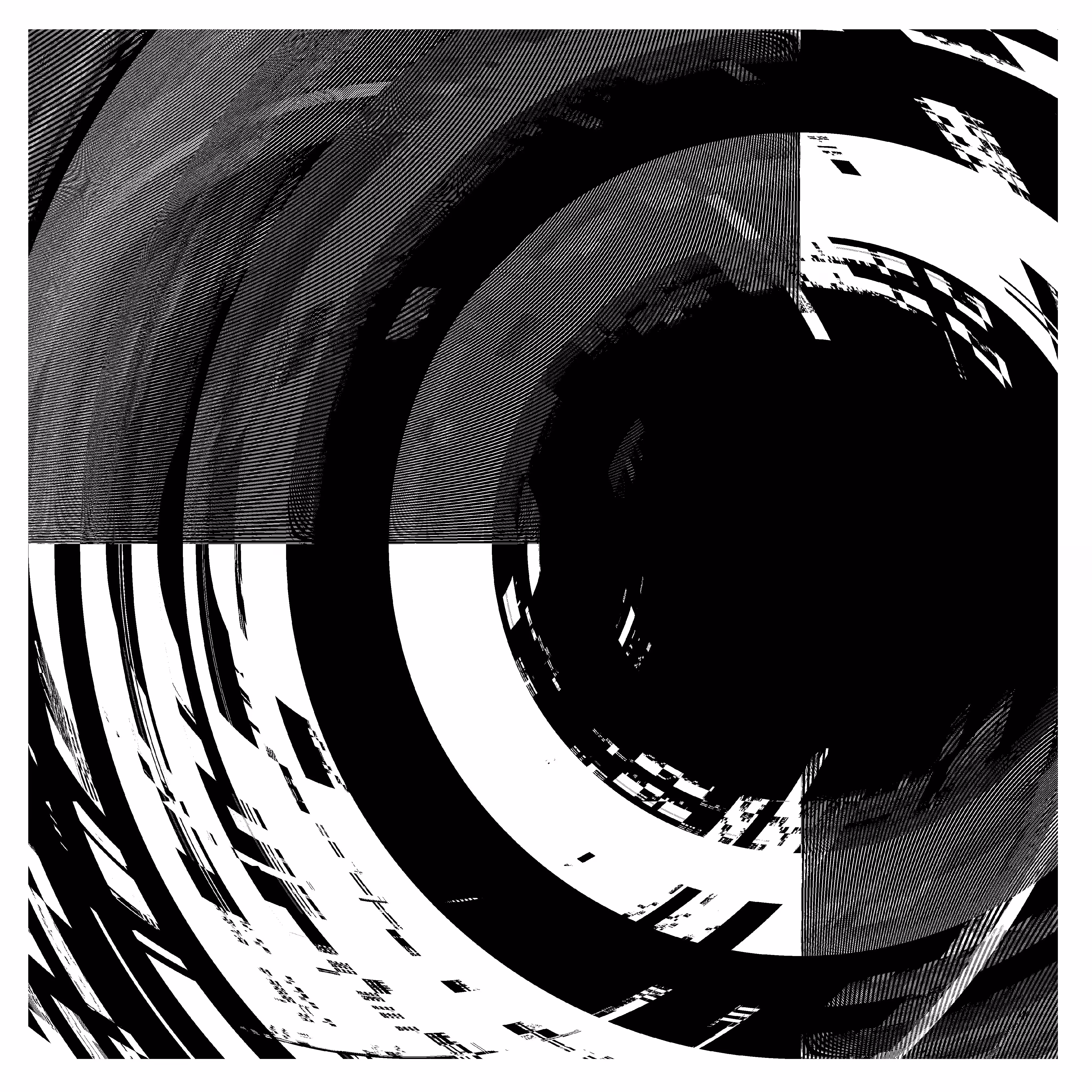bitwise #28 var #2