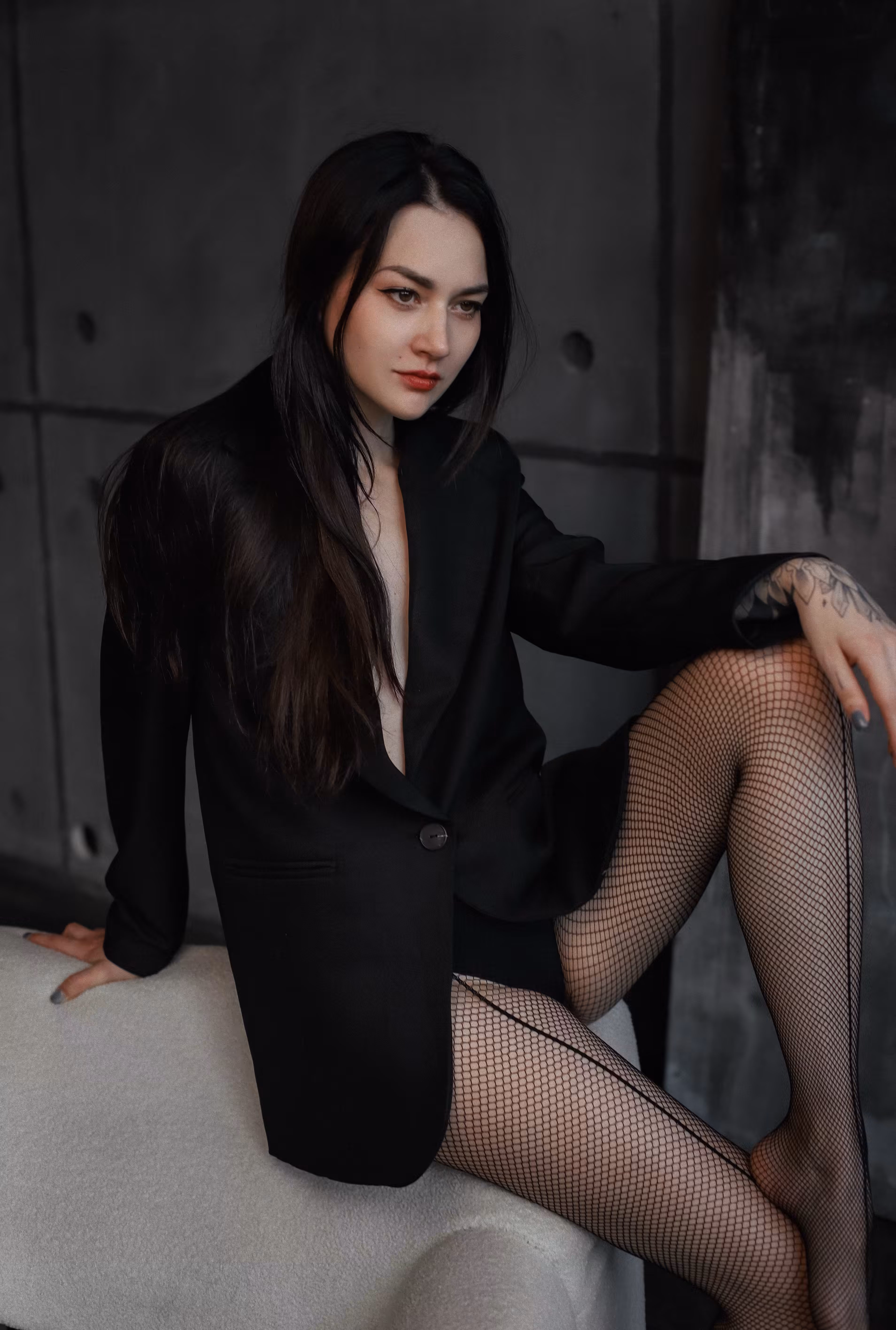 6