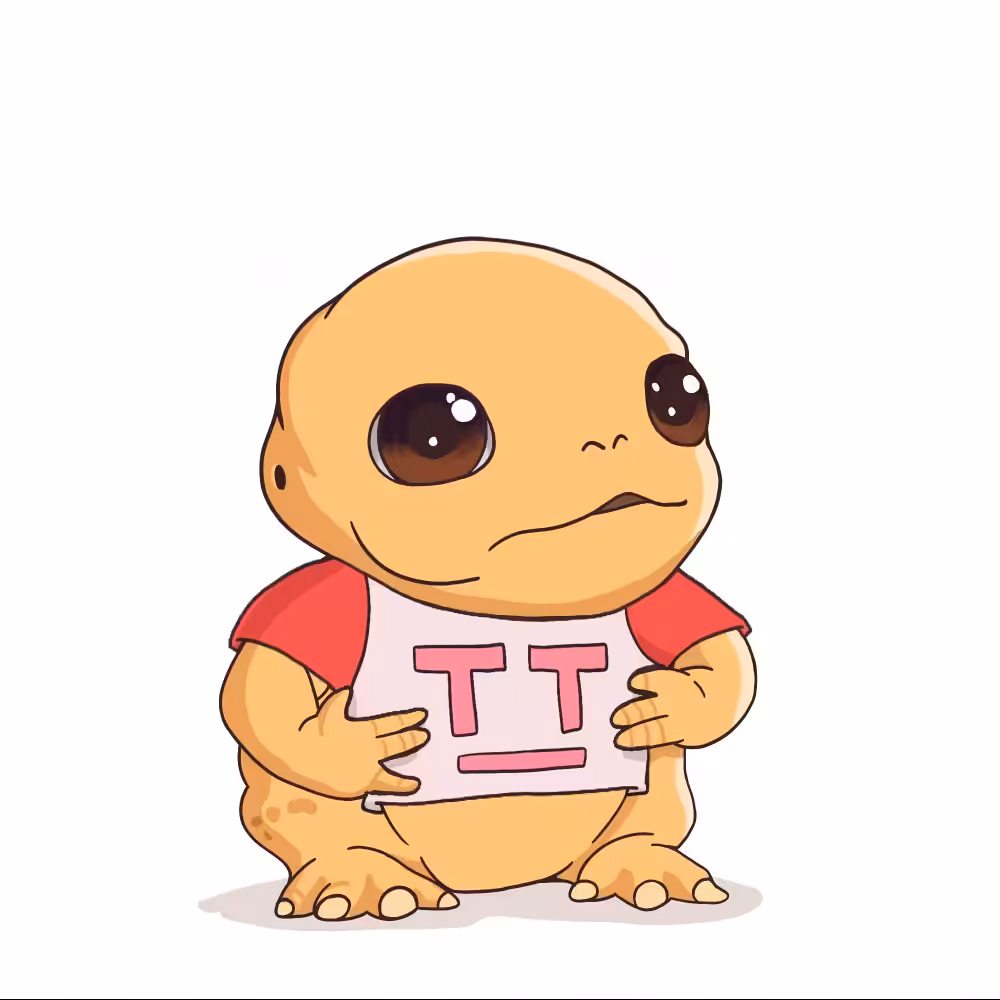 704