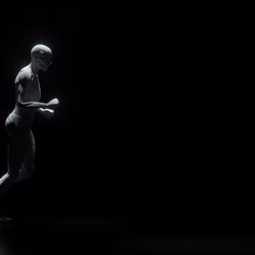 Clone IV