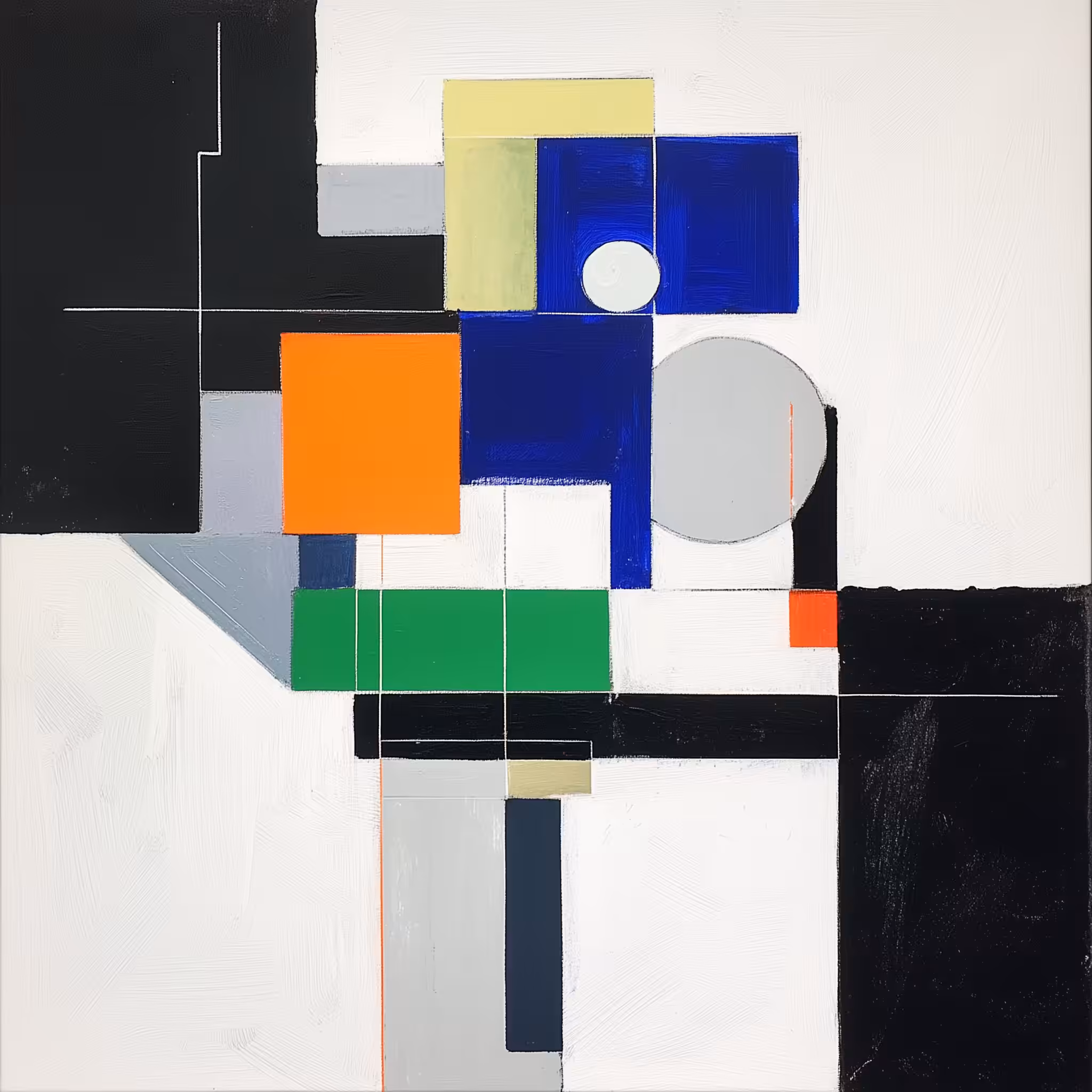 Composition 1
