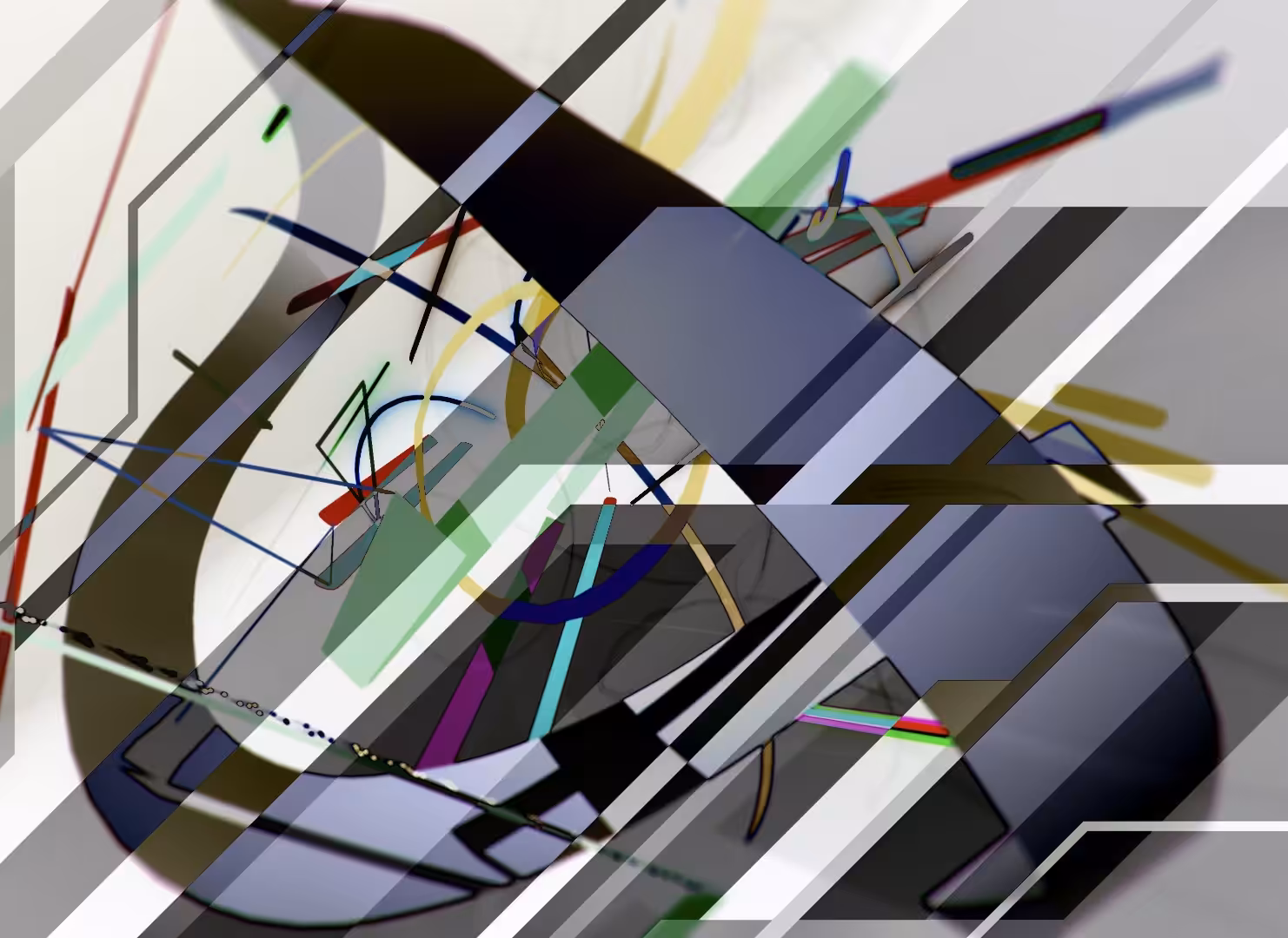 FRACTION (2021) 