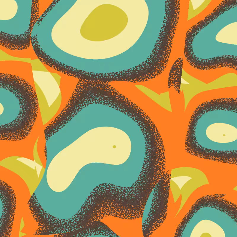 Cellulae #43
