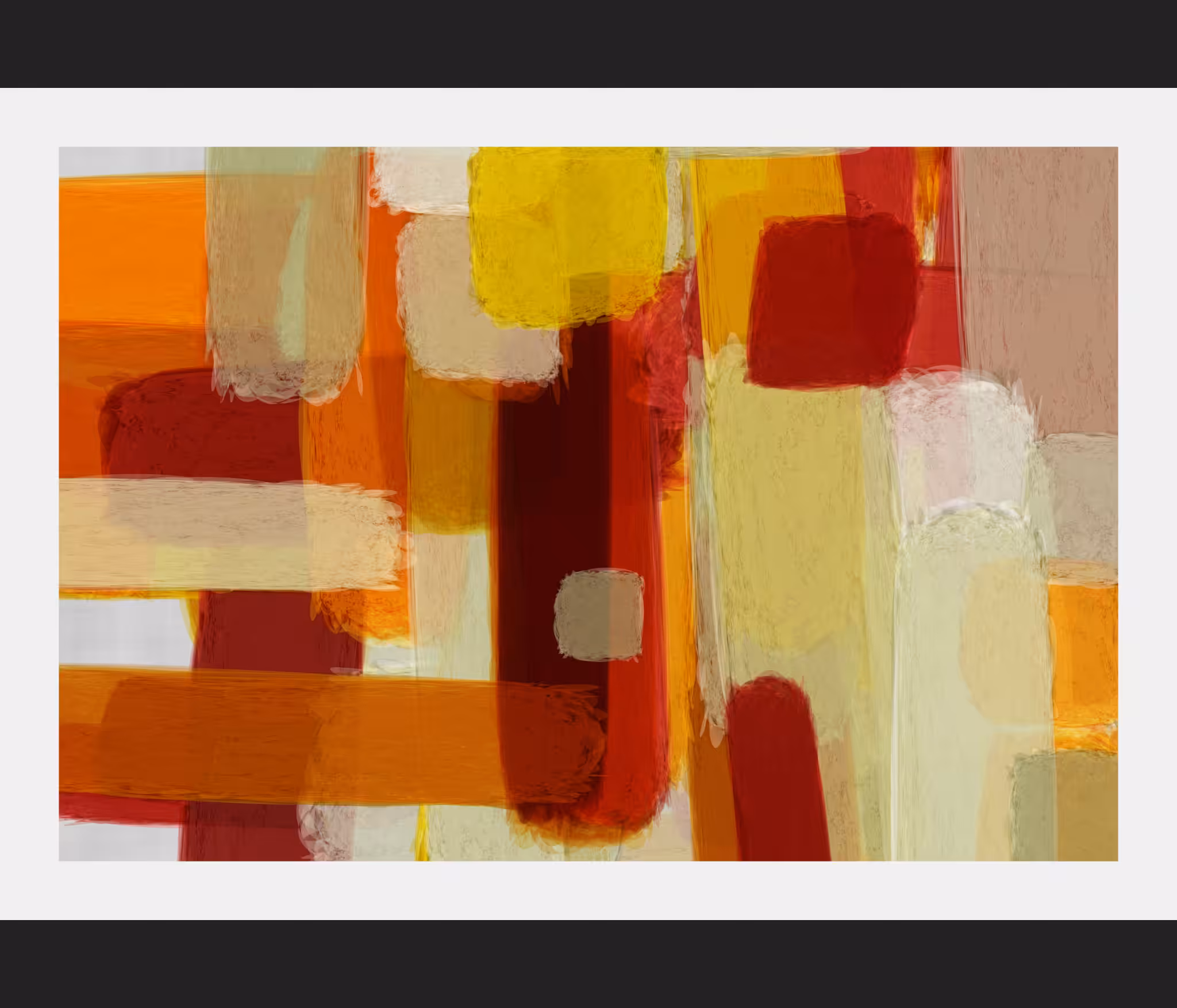 Digital painting #52