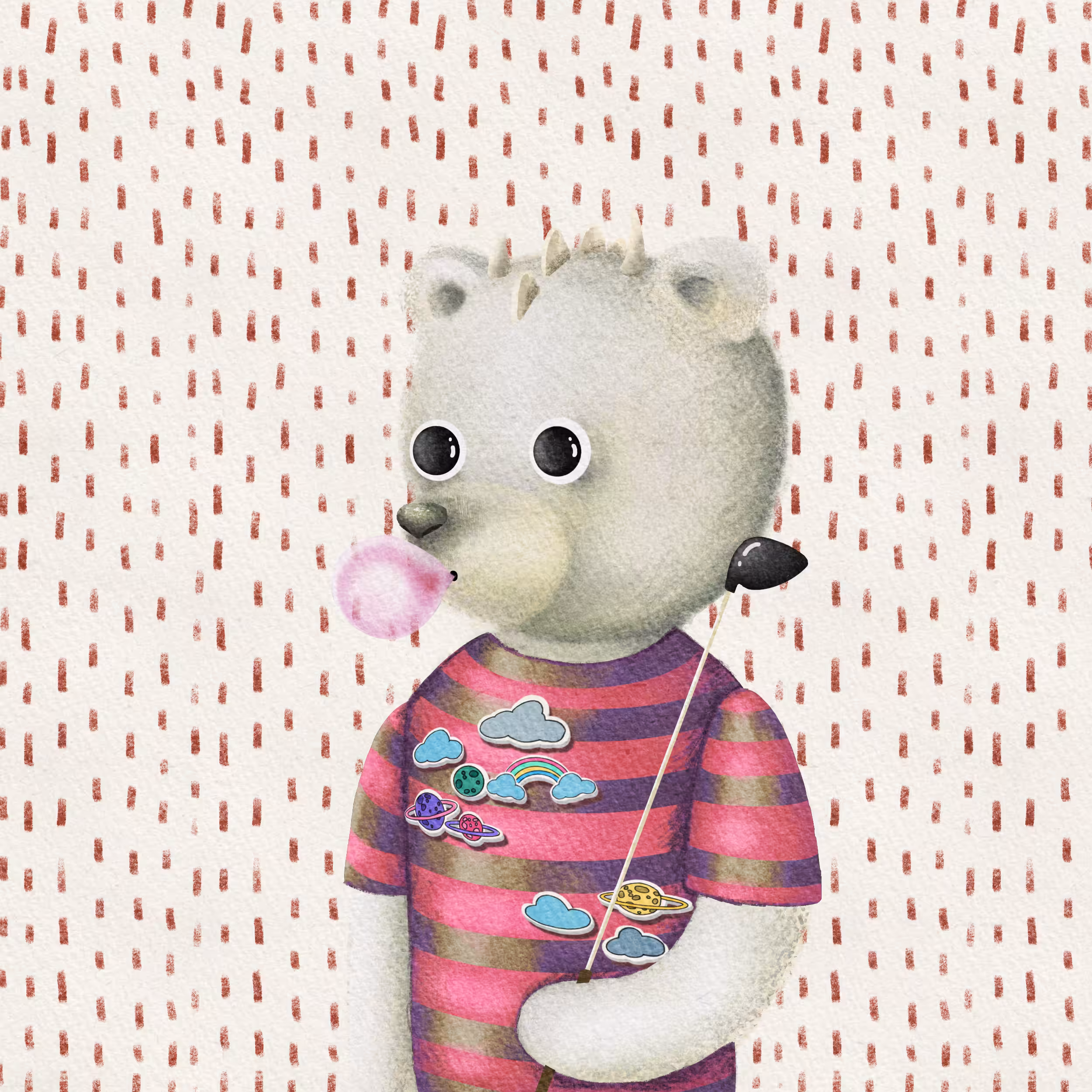Bearmood5449