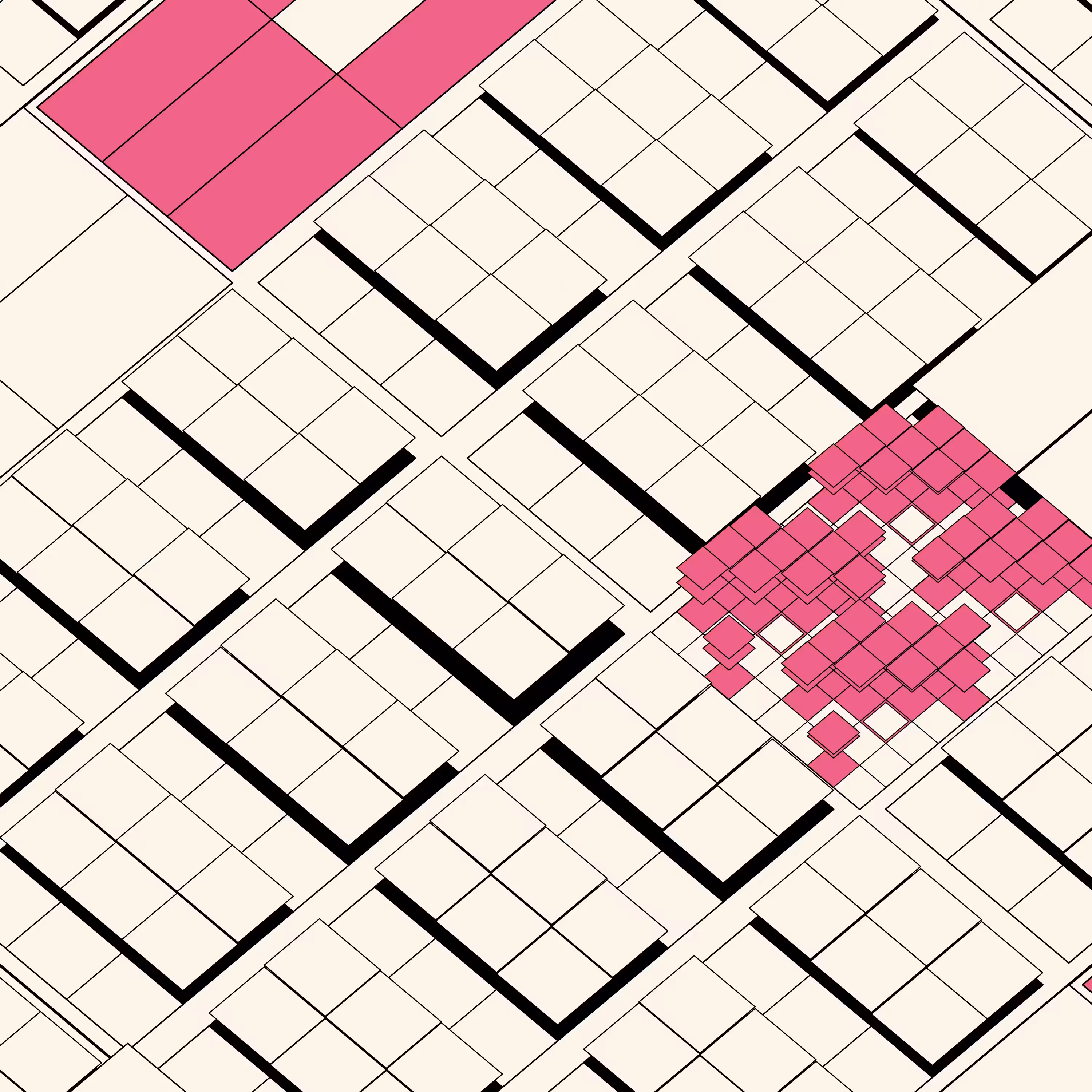 Decagon #40613