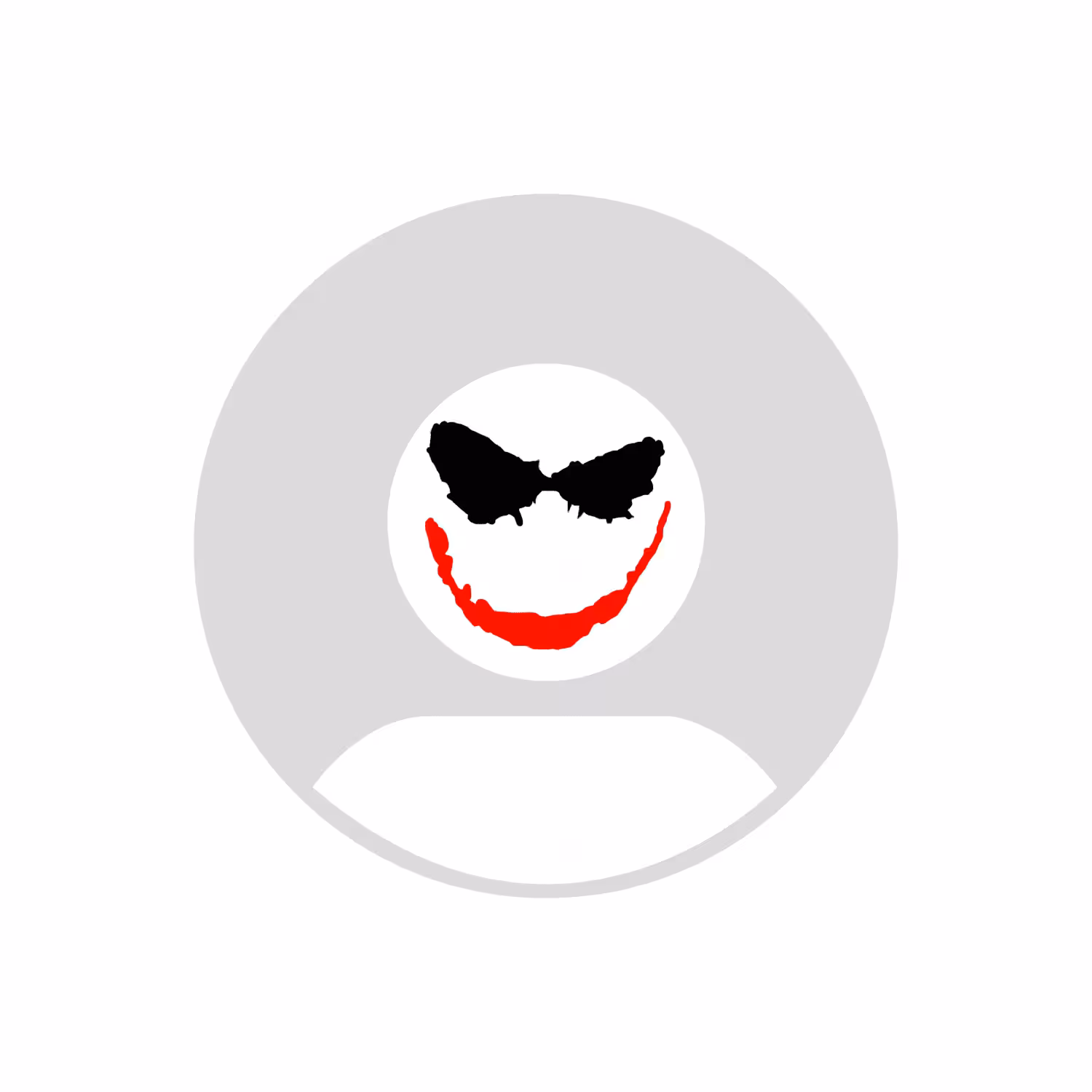 No PFP #0240