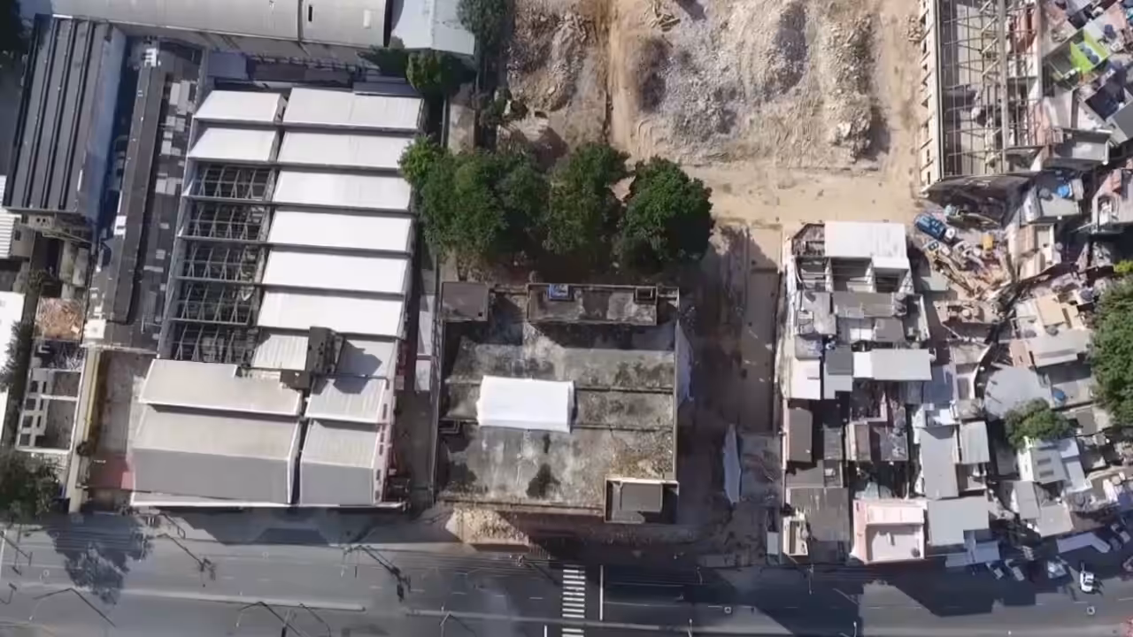 Ex-pulse
