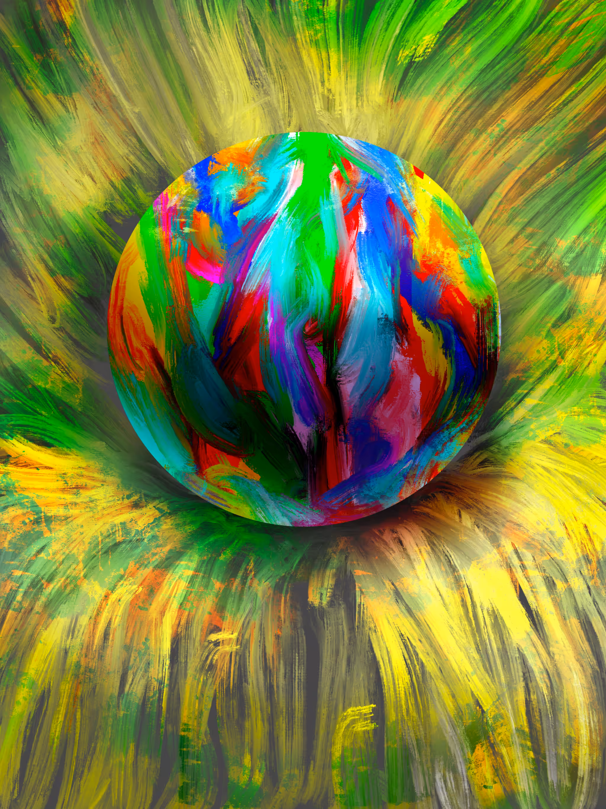 Origin