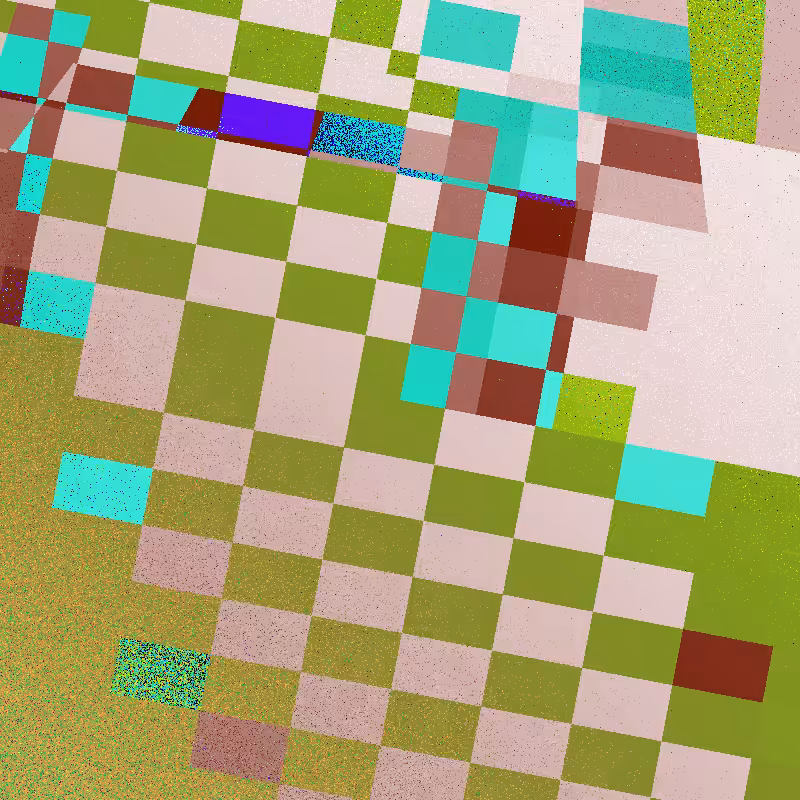 antimateria.10 #42