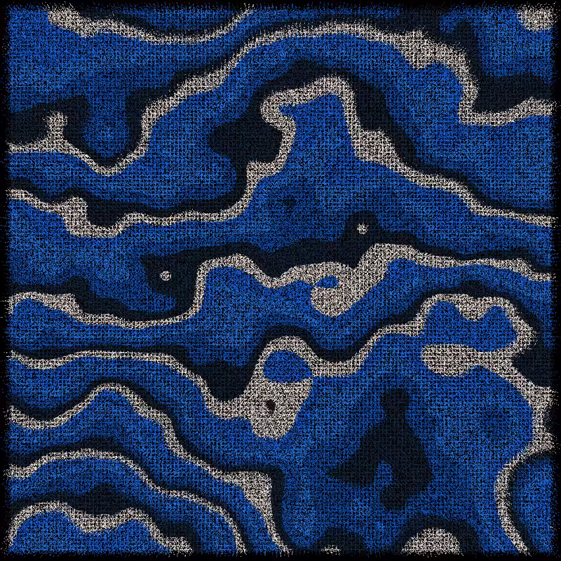 Tapestry #82
