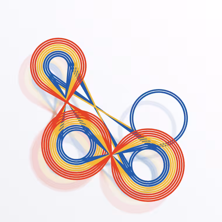 circolute #6