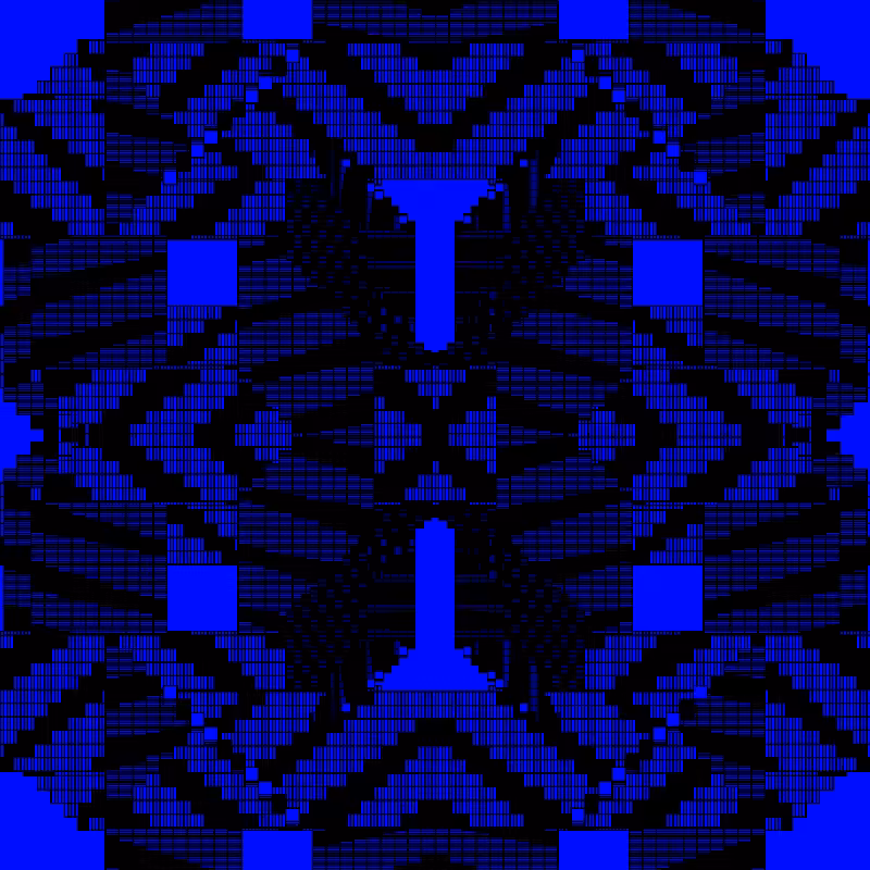 pixel_Jet.js #30