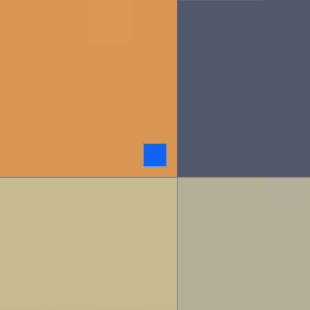 8-Bit Binary Blocks #87