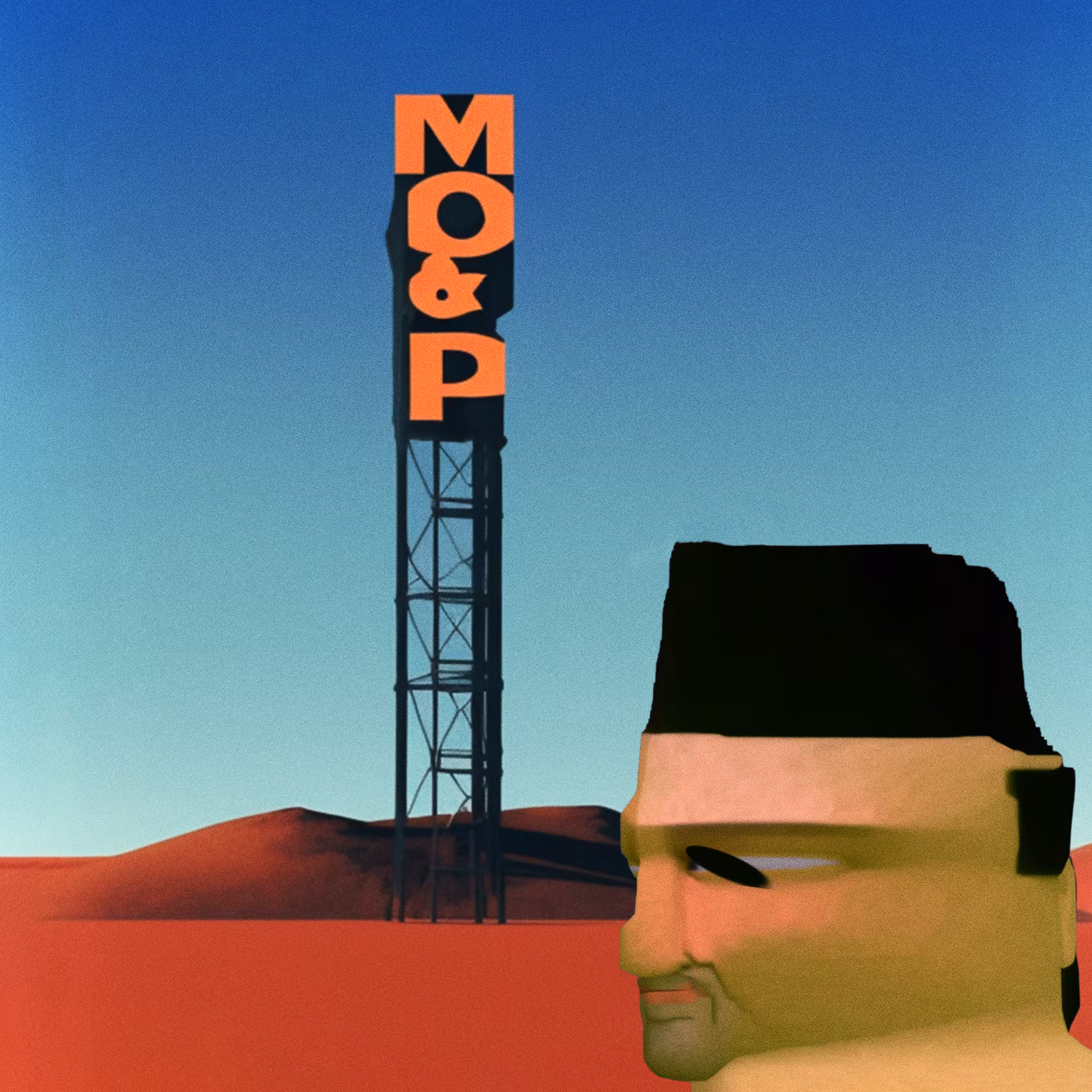 NPC#81