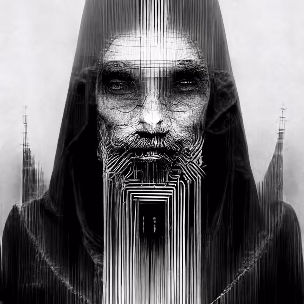 The Wizard