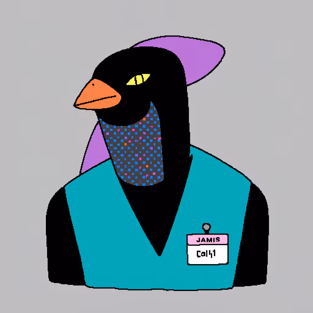 pixelmirth