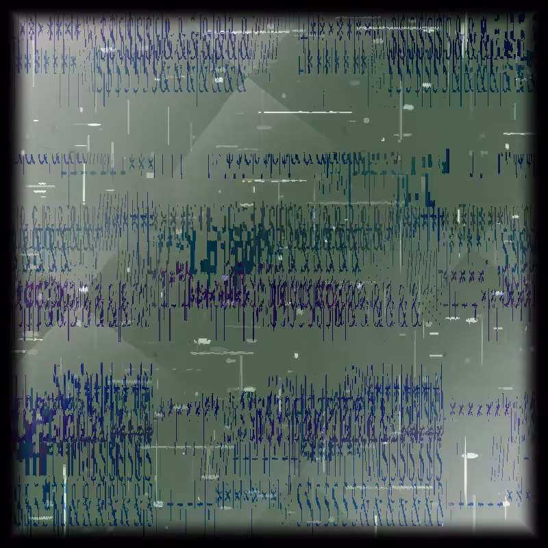 warp&weft3 #10