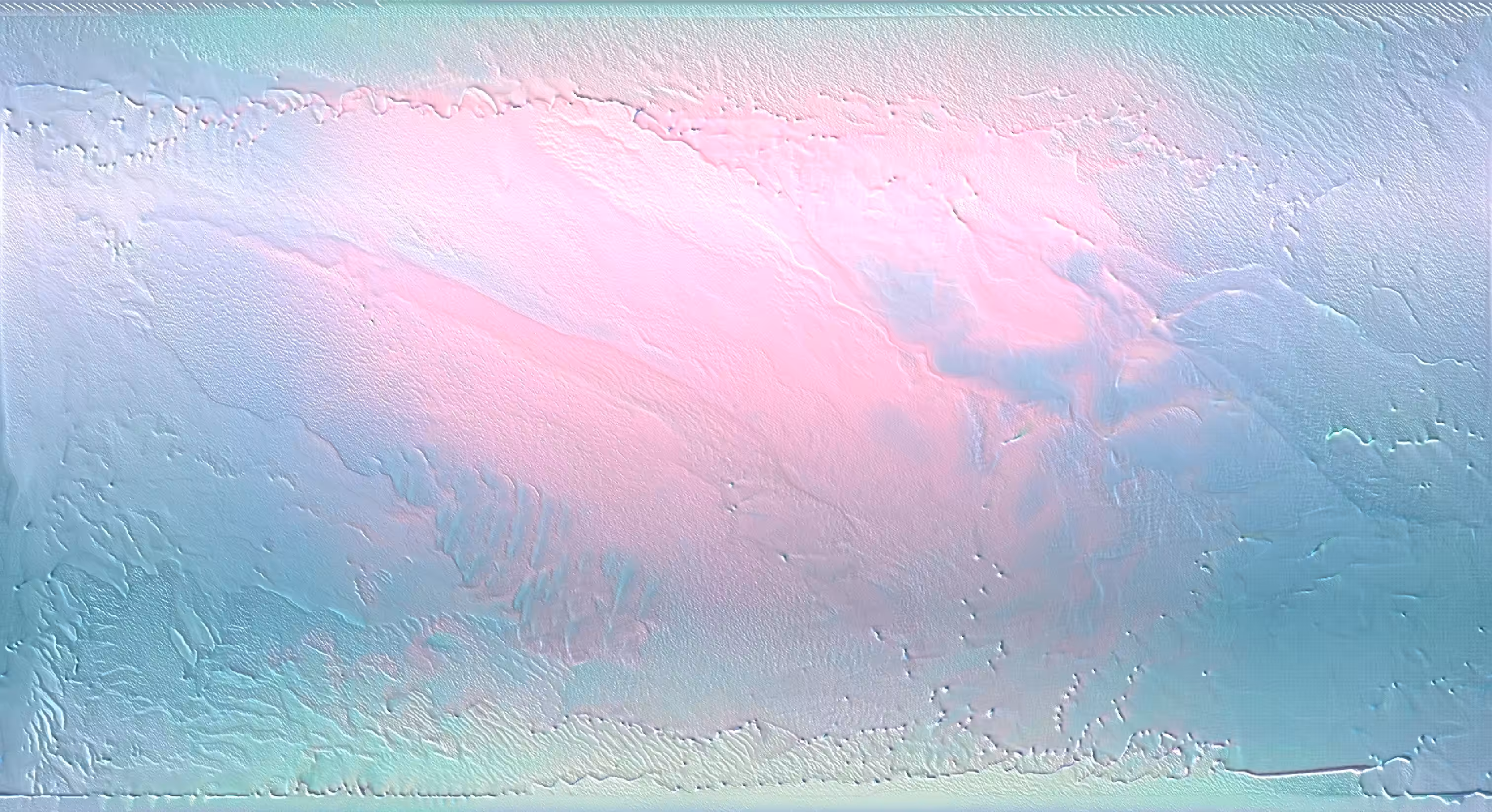 stirred astral sicily #78