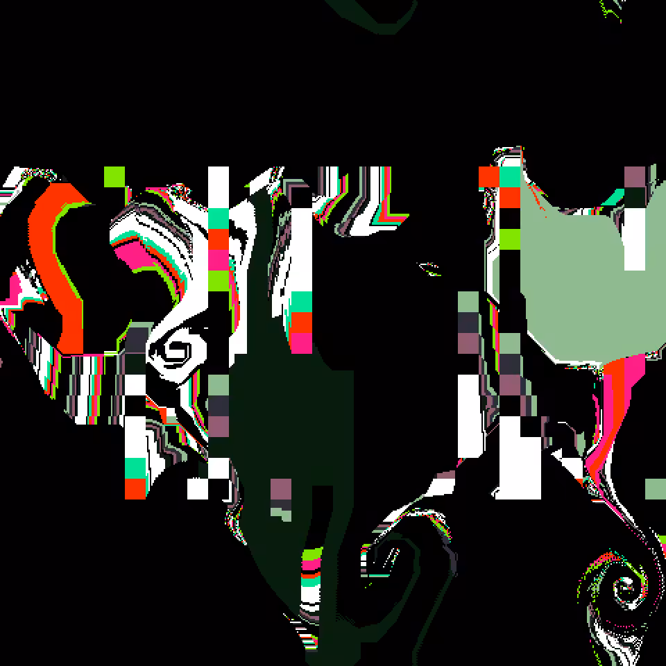 X0X689