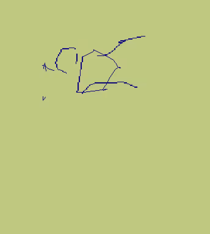 2242