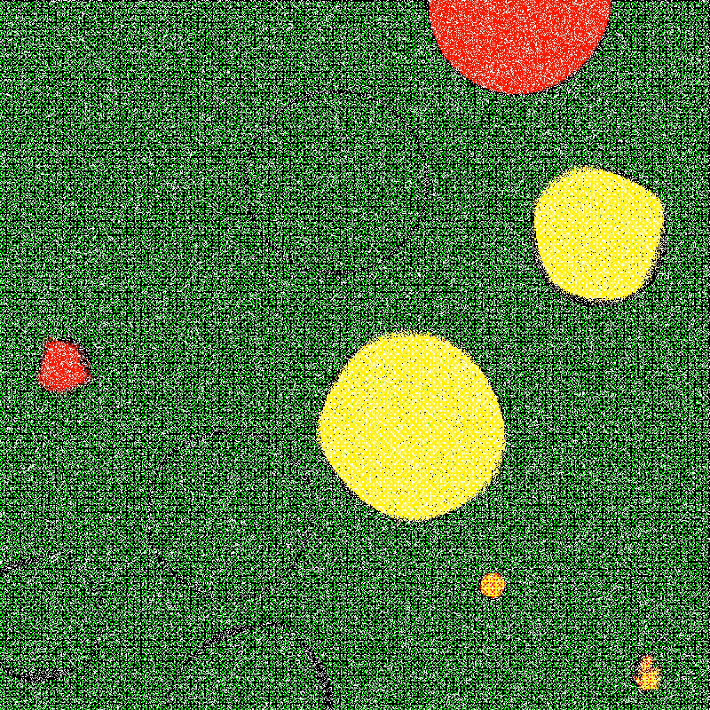 BLOBBERS #59