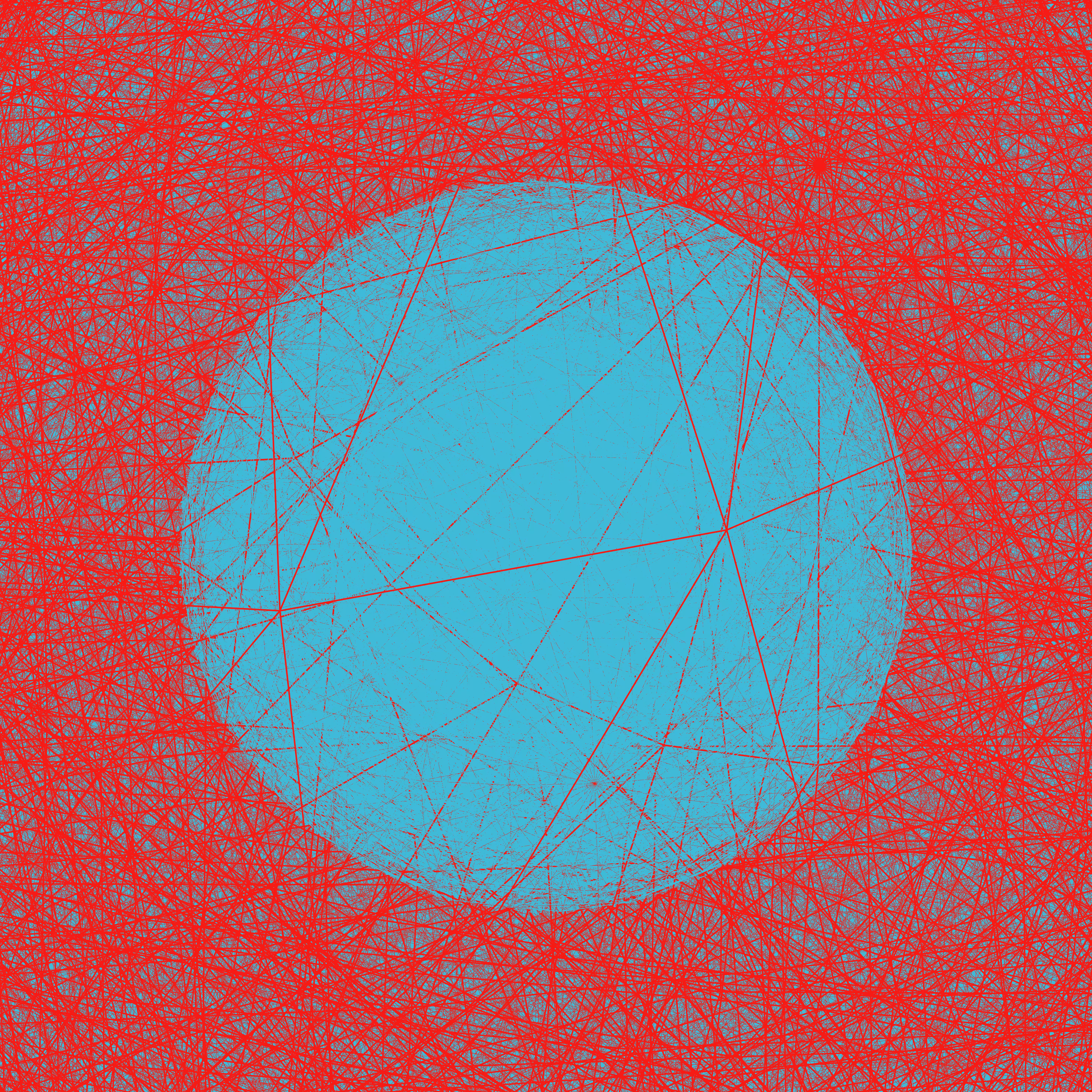 Sun Signals #0786