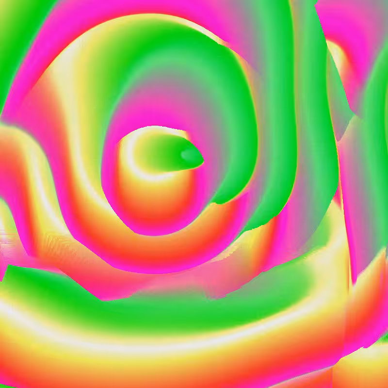 liquid smooth/ #2