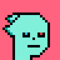 XetoPunk #023